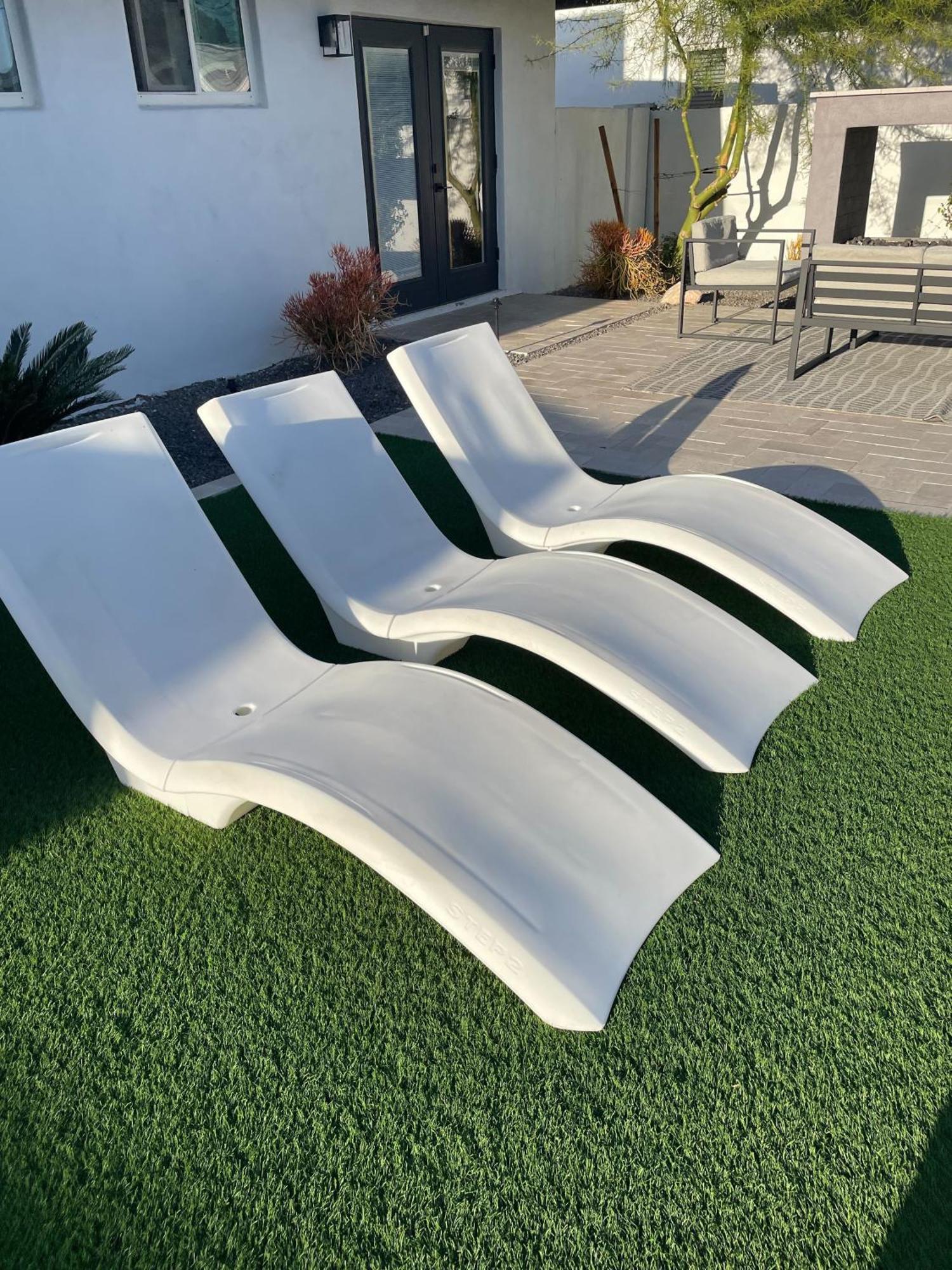 Swim Up To Cooking Entertainment Play Corn Hole And Relax By The Fire At Cascada Holiday home